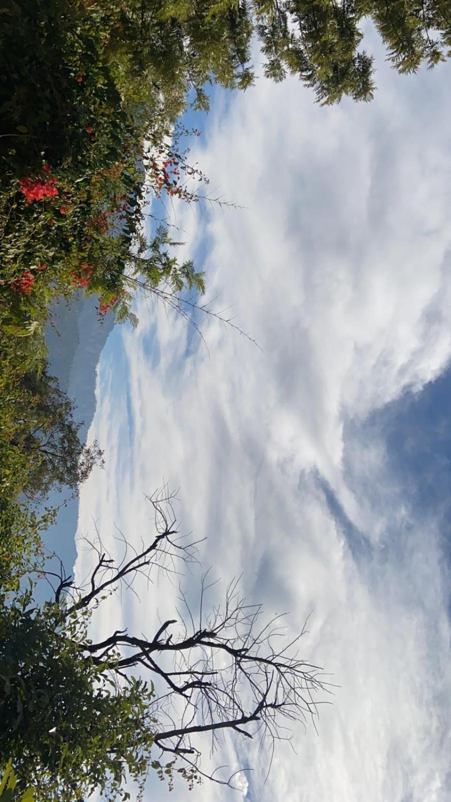 阿斯塔尔水疗度假村 Rishīkesh 外观 照片